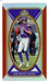 Kirk Cousins 2022 Panini Legacy Premium Edition Mini Ruby # 62 33/50 Minnesota Vikings - Collectible Craze America