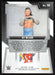 Kit Wilson 2022 Panini NXT WWE # 50 RC Base NXT 2.0 - Collectible Craze America
