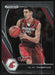 Klay Thompson 2021 Panini Prizm Draft Picks # 82 Washington State Cougars - Collectible Craze America