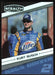 Kurt Busch 2010 Press Pass Stealth # 6 Base - Collectible Craze America