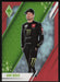 Kurt Busch 2022 Panini Chronicles Racing Phoenix # 20 Red 87/99 - Collectible Craze America