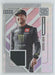 Kurt Busch 2022 Panini Chronicles Racing Status # SS-KU - Collectible Craze America