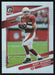 Kurt Warner 2021 Donruss Optic # 181 Silver Prizm Arizona Cardinals - Collectible Craze America