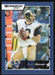 Kurt Warner 2021 Donruss Retro 2001 # 01-8 St. Louis Rams - Collectible Craze America