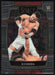 Kushida 2022 Panini Select WWE # 62 NXT 2.0 Concourse Base - Collectible Craze America