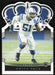 Kwity Paye 2021 Panini Chronicles Crown Royale Rookies # CR-40 RC Die-Cut Indianapolis Colts - Collectible Craze America