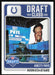 Kwity Paye 2021 Panini Rookie & Stars # DC-19 RC Draft Class Indianapolis Colts - Collectible Craze America