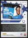 Kwity Paye 2021 Panini Rookie & Stars # DC-19 RC Draft Class Indianapolis Colts - Collectible Craze America