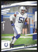 Kwity Paye 2022 Panini Prestige # 130 Indianapolis Colts - Collectible Craze America