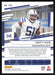 Kwity Paye 2022 Panini Prestige # 130 Indianapolis Colts - Collectible Craze America