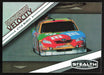 Kyle Busch 2010 Press Pass Stealth # 57 Maximum Velocity - Collectible Craze America