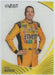 Kyle Busch 2022 Panini Chronicles Racing Clear Vision # 4 - Collectible Craze America