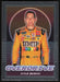 Kyle Busch 2022 Panini Chronicles Racing Overdrive # 16 - Collectible Craze America