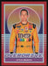 Kyle Busch 2022 Panini Chronicles Racing Overdrive # 16 Red 48/99 - Collectible Craze America
