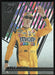 Kyle Busch 2022 Panini Chronicles Racing Zenith # 1 - Collectible Craze America