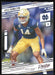 Kyle Hamilton 2022 Panini Chronicles Draft Picks # 4 RC Prestige Pink Notre Dame Fighting Irish - Collectible Craze America