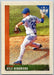 Kyle Hendricks 2022 Panini Diamond Kings # 28 Chicago Cubs - Collectible Craze America