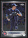 Kyle Hendricks 2022 Topps Chrome Baseball # 117 Chicago Cubs Base - Collectible Craze America
