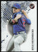 Kyle Hendricks 2022 Topps Pristine Baseball # 198 Chicago Cubs - Collectible Craze America