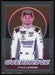Kyle Larson 2022 Panini Chronicles Racing Overdrive # 20 - Collectible Craze America