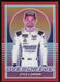 Kyle Larson 2022 Panini Chronicles Racing Overdrive # 20 Red 23/99 - Collectible Craze America