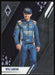 Kyle Larson 2022 Panini Chronicles Racing Phoenix # 10 - Collectible Craze America