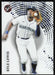 Kyle Lewis 2022 Topps Pristine Baseball # 79 Seattle Mariners - Collectible Craze America