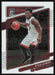 Kyle Lowry 2021 Panini Donruss Optic # 6 Miami Heat Base - Collectible Craze America