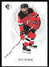 Kyle Palmieri 2020 SP Hockey # 96 New Jersey Devils - Collectible Craze America