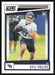 Kyle Philips 2022 Panini Score Football # 393 RC Base Tennessee Titans - Collectible Craze America