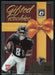 Kyle Pitts 2021 Donruss Optic Gifted Rookies # GR-11 RC Atlanta Falcons - Collectible Craze America