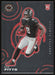 Kyle Pitts 2021 Panini Chronicles Dynagon Rookies # D-7 RC Atlanta Falcons - Collectible Craze America