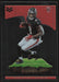 Kyle Pitts 2021 Panini Chronicles Magnitude # MAG-04 RC Atlanta Falcons - Collectible Craze America