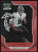 Kyle Pitts 2021 Panini Chronicles Playoff Momentum Rookies # PMR-04 RC Atlanta Falcons - Collectible Craze America