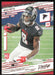 Kyle Pitts 2021 Panini Chronicles Prestige # 210 RC Atlanta Falcons - Collectible Craze America