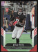 Kyle Pitts 2021 Panini Chronicles Score # 410 RC Atlanta Falcons - Collectible Craze America