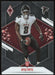 Kyle Pitts 2021 Panini Phoenix Football # 104 RC Atlanta Falcons Base - Collectible Craze America