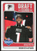 Kyle Pitts 2021 Panini Rookie & Stars # DC-4 RC Draft Class Atlanta Falcons - Collectible Craze America