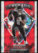 Kyle Pitts 2021 Panini Rookies & Stars # CR-30 RC Crusade Red Ice Atlanta Falcons - Collectible Craze America