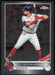 Kyle Schwarber 2022 Topps Chrome Baseball # 110 Boston Red Sox Base - Collectible Craze America