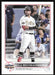 Kyle Schwarber 2022 Topps Update # ASG-32 All Star Game Philadelphia Phillies - Collectible Craze America