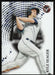 Kyle Seager 2022 Topps Pristine Baseball # 13 Seattle Mariners - Collectible Craze America