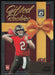 Kyle Trask 2021 Donruss Optic Gifted Rookies # GR-9 RC Tampa Bay Buccaneers - Collectible Craze America