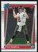 Kyle Trask 2021 Donruss Optic Rated Rooke # 209 RC Tampa Bay Buccaneers Base - Collectible Craze America