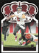 Kyle Trask 2021 Panini Chronicles Crown Royale Rookie # CR-7 RC Bronze 62/99 Tampa Bay Buccaneers - Collectible Craze America