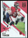 Kyle Trask 2021 Panini Chronicles Elite # 212 RC Tampa Bay Buccaneers - Collectible Craze America