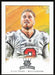 Kyle Trask 2021 Panini Chronicles Gridiron Kings # GK-7 RC Tampa Bay Buccaneers - Collectible Craze America