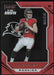 Kyle Trask 2021 Panini Chronicles Playoff Momentum # PMR-20 RC Red 72/199 Tampa Bay Buccaneers - Collectible Craze America