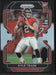 Kyle Trask 2021 Panini Chronicles Prizm Black # PB-16 RC Silver Atlanta Falcons - Collectible Craze America