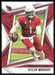 Kyle Trask 2021 Panini Rookies & Stars # 109 RC Tampa Bay Buccaneers Base - Collectible Craze America